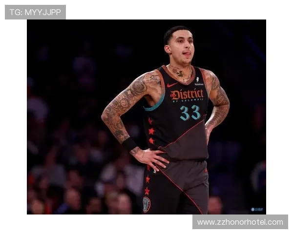 库兹马强化无球跑动提升关键时刻得分效率