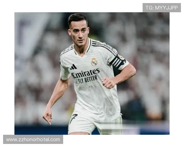 皇马中场断层与进攻重构，控制力危机已逐步反映在比赛表现中