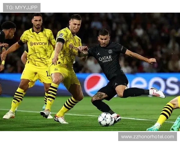 维蒂尼亚在巴黎的战术地位与作用解析