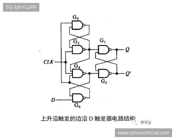 哲科与伊布锋线角色演变：单点驱动模式的强化逻辑