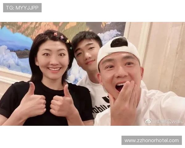 高亭宇训练完直接去吃烤串,教练追着骂他自律人设崩了