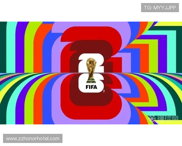 伊拉克冲击2026美加墨世界杯:出线前景与阵容挑战分析 伊拉克冲击2026美加墨世界杯:出线前景与阵容挑战分析