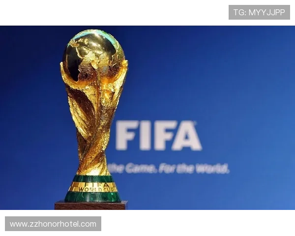 阿尔及利亚冲击2026世界杯:赛程前景与出线形势分析 阿尔及利亚冲击2026世界杯:赛程前景与出线形势分析