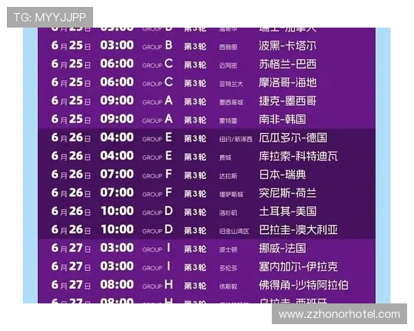 2026世界杯最新排名优先规则