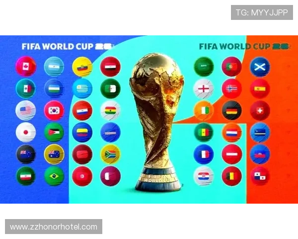 澳大利亚冲击2026美加墨世界杯：出线前景与阵容预测分析
