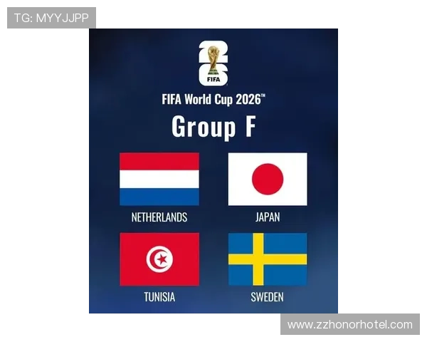 世界杯F组出线黑马最新预测