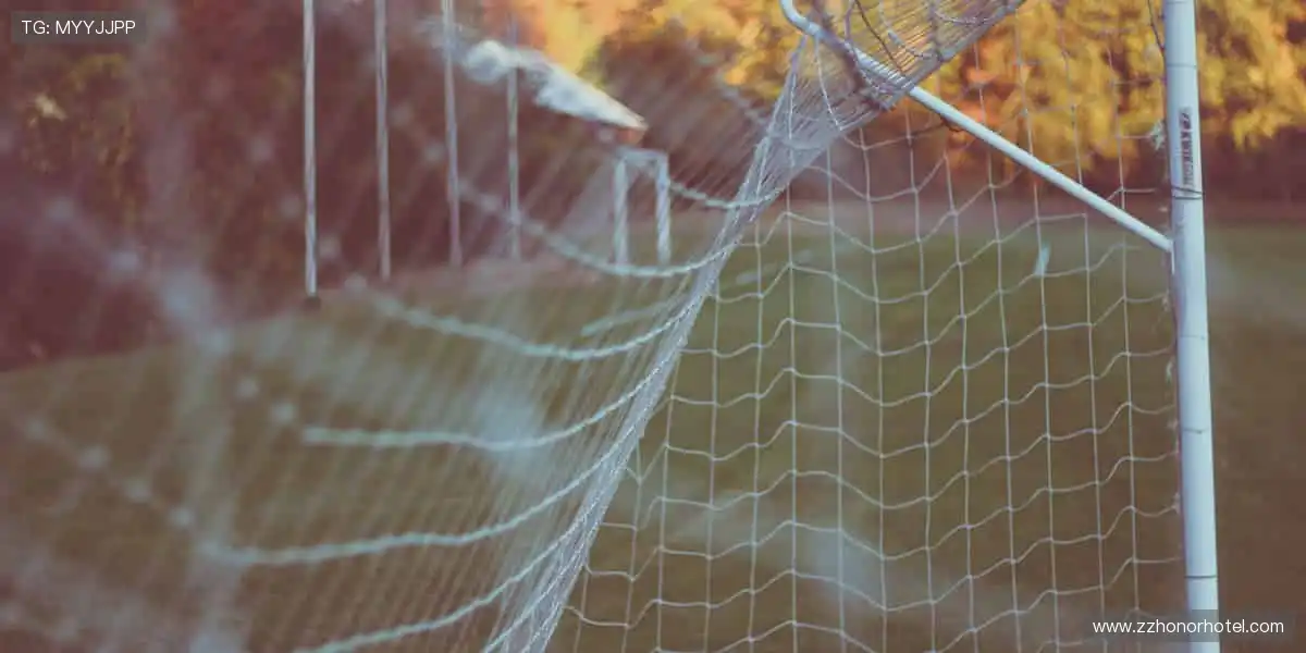 🏅【赛事官网】突破极限，你的名字就是传奇的起点！